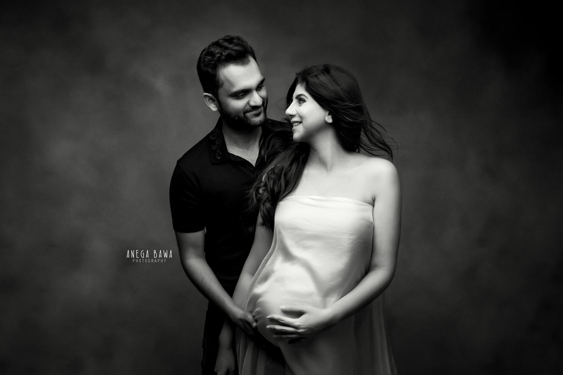 Couples pregnancy poses - Milk bath maternity photos NYC NJ Artistic  newborn baby photographer