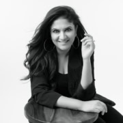 Anega Bawa - baby, maternity & newborn photography portfolio image 6