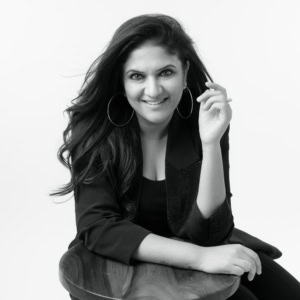 Anega Bawa - baby, maternity & newborn photography portfolio image 2