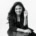 Anega Bawa - baby, maternity & newborn photography portfolio image 5
