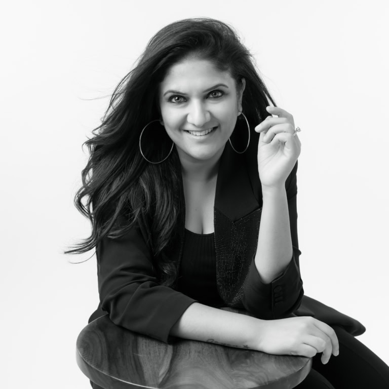 Anega Bawa - baby, maternity & newborn photography portfolio image 4